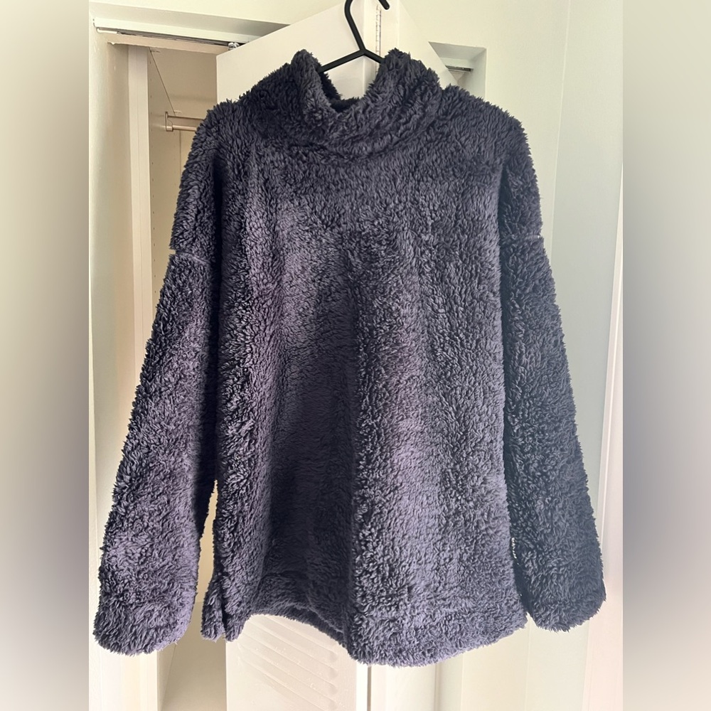 Jones- NY Sweater